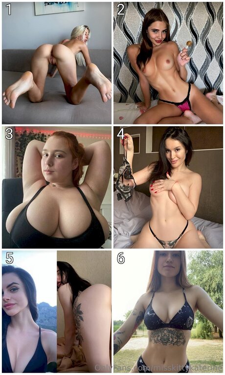 熟女アナルオンリーファンズ エロチック 写真