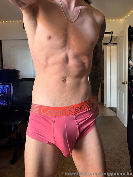 Tyroderickx ポルノスター トップ ギャラリー