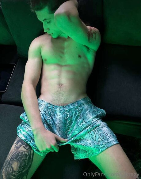 J2krazy ポルノスター アダルト 画像