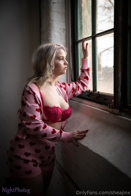 モデルファックオンリーファンズ セクシーヌード アーカイブ