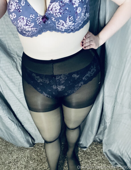 Brittbritt1990d 裸のモデル アーカイブ