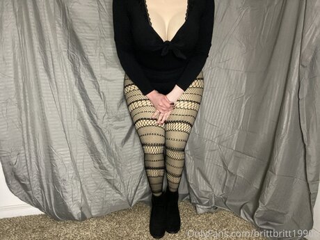 ラテン系ティーンのプッシーオンリーファンズ ホットxxx ギャラリー