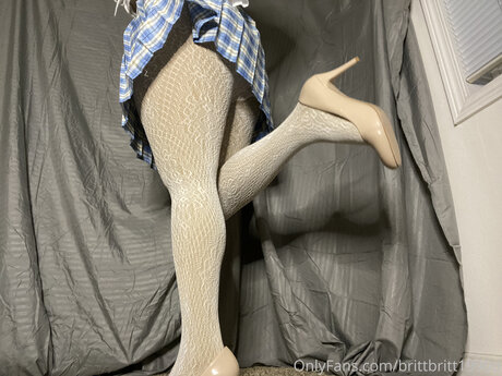 スペードのクイーン オンリーファンズ セクシーヌード 写真