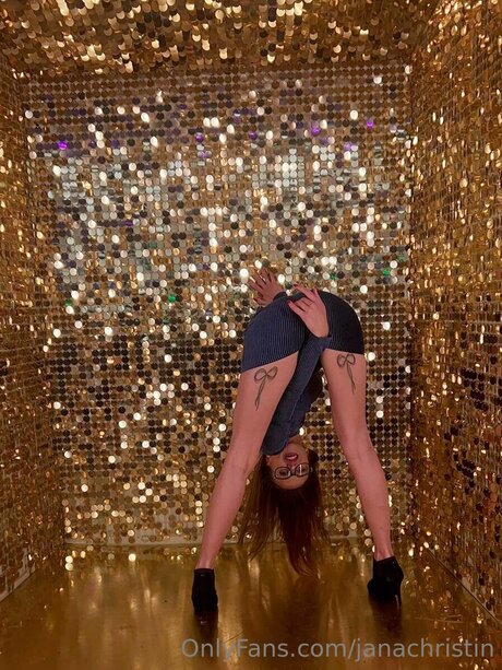 Savannahchristin トップスター 写真