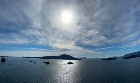 Stay At Home Dilf ヌードスター 写真