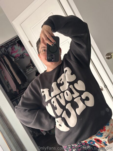 Water Melon Sugar Pie ポルノスター 写真