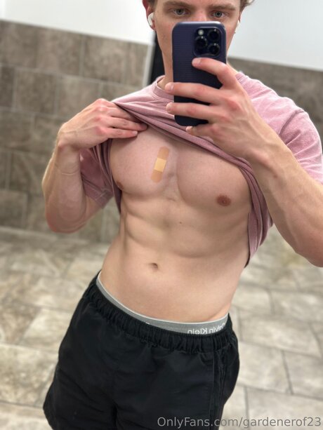 バニープリンセスオンリーファンズ HD アーカイブ