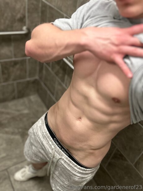 巨乳ランジェリーオンリーファンズ 美しいxxx ギャラリー