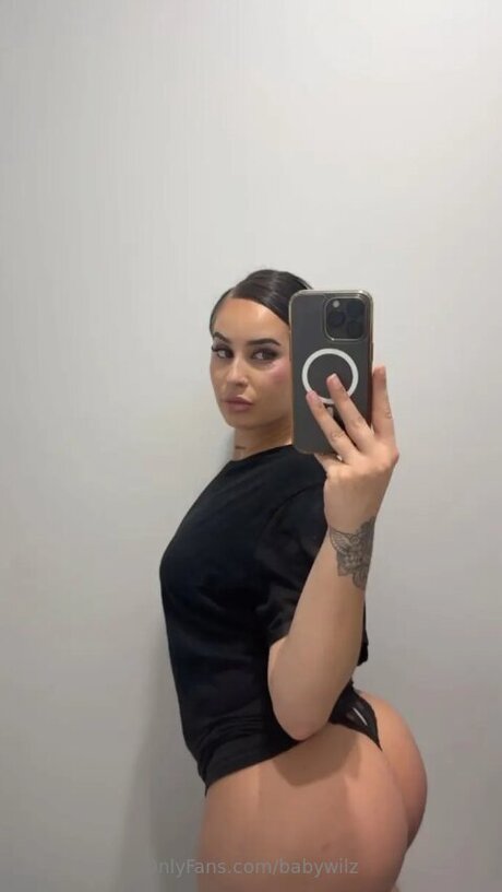 熟女オーガズムオンリーファンズ エロチック ギャラリー