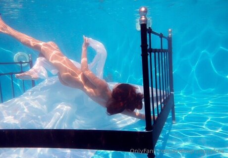 Ayanagrumpixfree 完璧なポルノスター アーカイブ