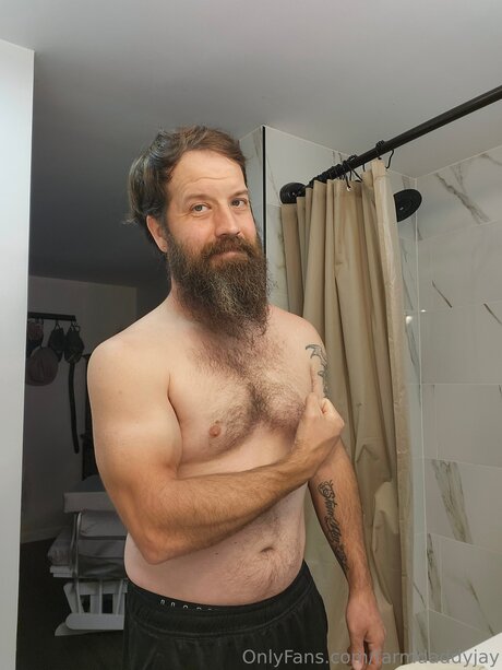 Farmdaddyjay 最高のモデル 画像