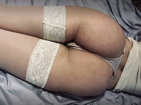 コスプレオナニーオンリーファンズ xxx ギャラリー