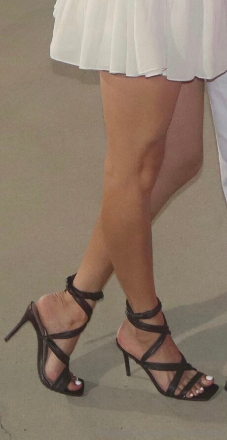 Paintingwithtoes アダルトスター 写真