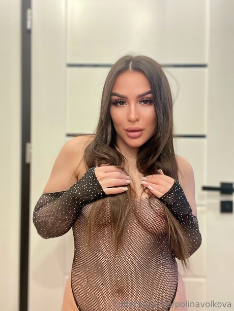 Valentinaaaaaaaaa xxxポルノスター 写真