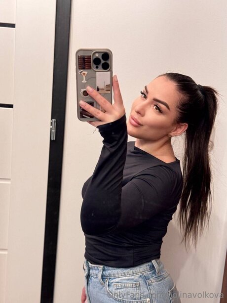 Valentinaaaaaaaaa HDモデル 写真