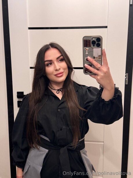 Valentinaaaaaaaaa 無料モデル 画像