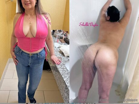 Mistresscassidyvcream 美しいモデル 写真