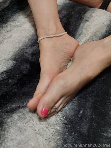 Hotwifehannah2024free ポルノモデル ギャラリー