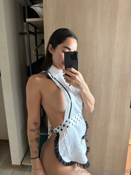 Bruluccas30 無料のスター アーカイブ