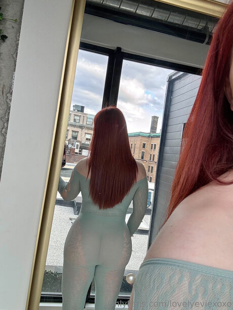 黒檀BDSMオンリーファンズ 限定 画像