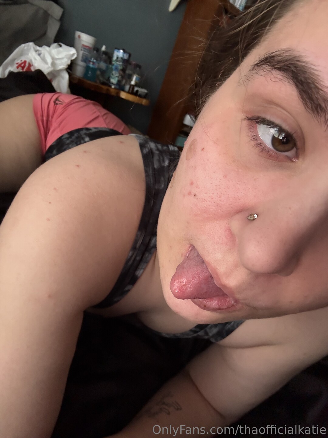 キムチオンリーファン 可愛い ギャラリー