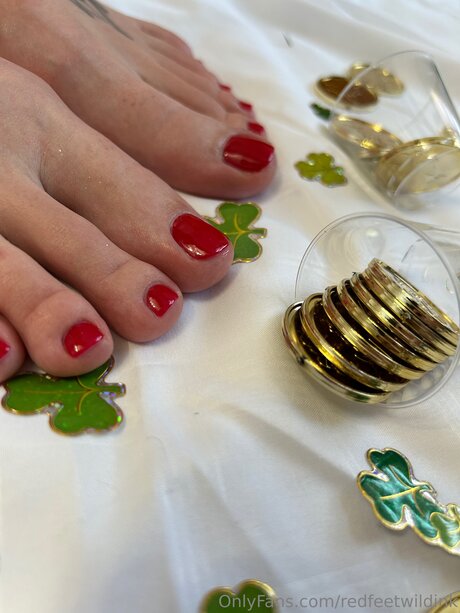 ssbbw オンリーファンズ アダルト無料 写真