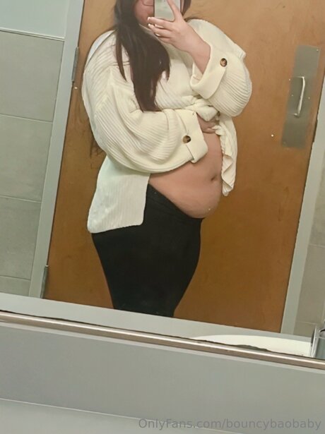 Bouncybaobaby トップ女優 ギャラリー
