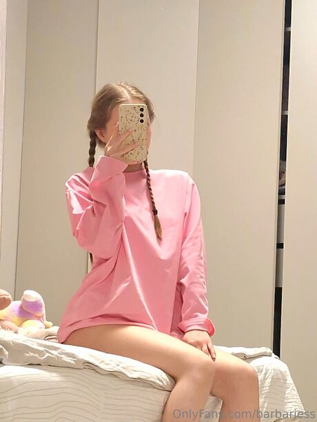 金髪のホットな妻オンリーファンズ 可愛い 写真