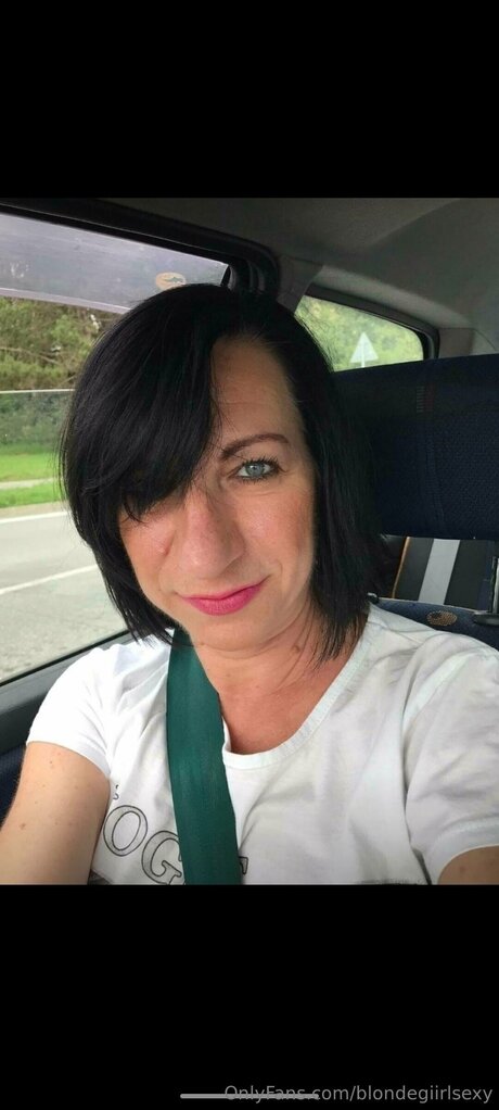 Blondegiirlsexy 最高のスター 画像