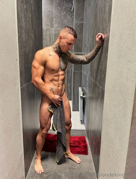 ダウンオンリーファン パーフェクト ギャラリー