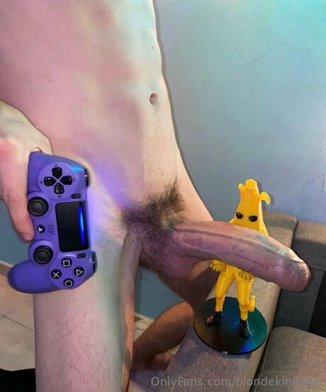 POVオンリーファン エロ 画像