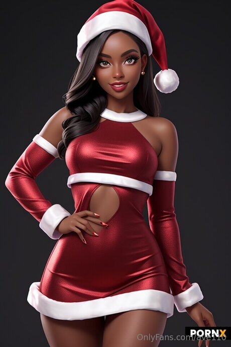 Ave110 ポルノスター ホット 画像