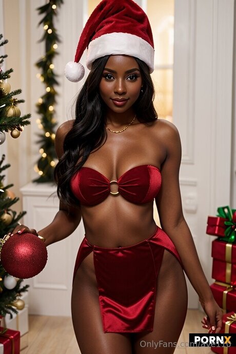 Ave110 ポルノスター エロティック ギャラリー