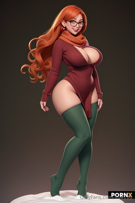 Ave110 HDモデル 写真