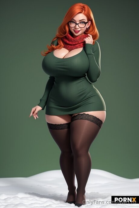 切断者オンリーファンズ ホットセックス 写真