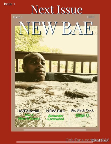 Ave110 セクシーモデル 画像