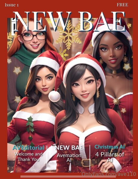 Ave110 トップポルノスター 画像