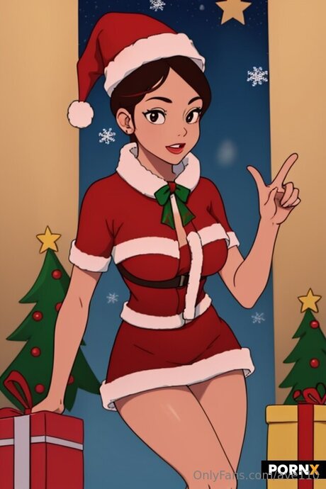 クソ野郎オンリーファンズ セクシー裸 画像