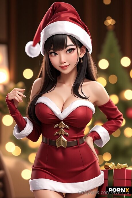 Ave110 最高のスター 写真