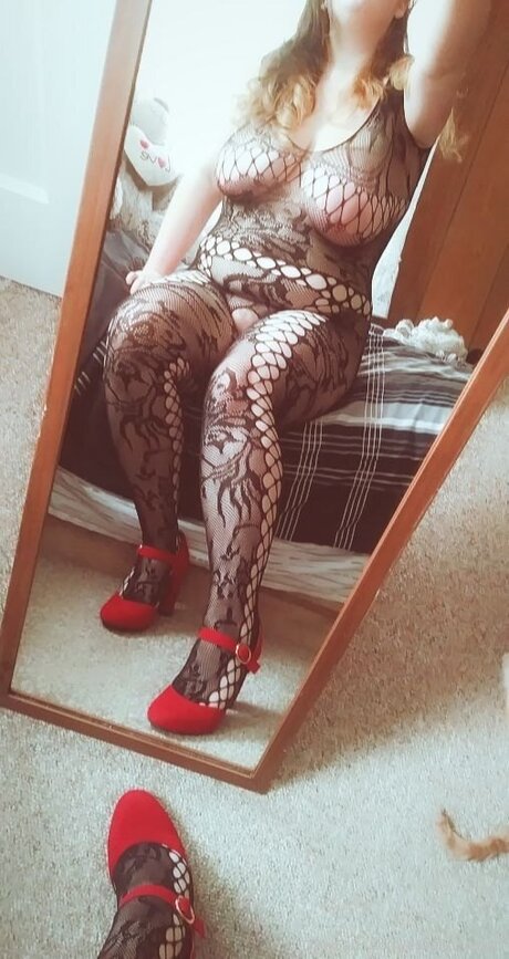 アナルファックオンリーファンズ ホットセックス 画像