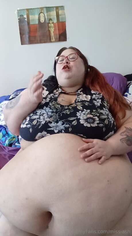 フィットネス熟女オンリーファンズ 美しい 写真