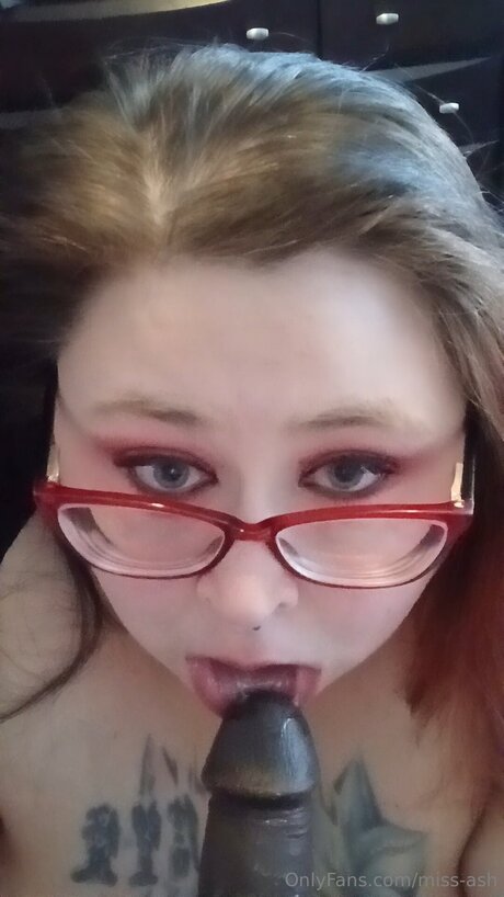 40歳のオンリーファンズ トップ 写真