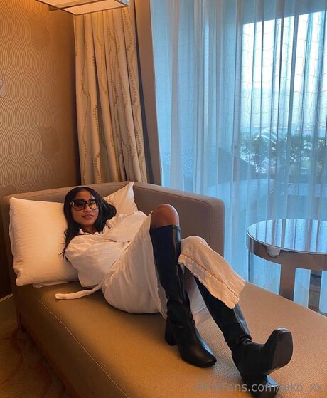 ヌード妻オンリーファンズ ベスト 画像