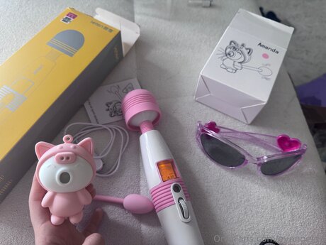 Evangelita ポルノスター HD 写真