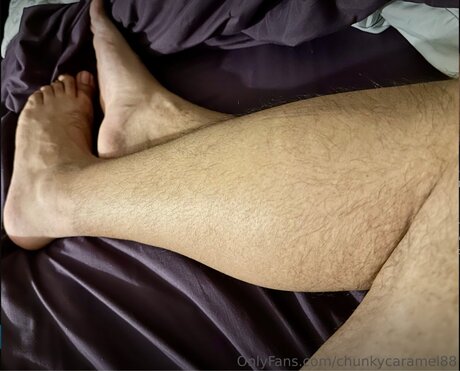 ファットオンリーファン えろ 画像