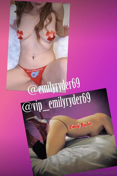 ぽっちゃりカップルオンリーファンズ 美しいポルノ 写真