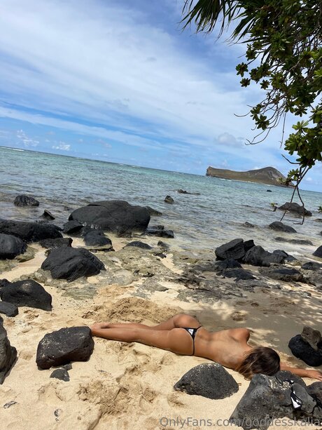 イギリスのおばあちゃんオンリーファンズ トップ アーカイブ