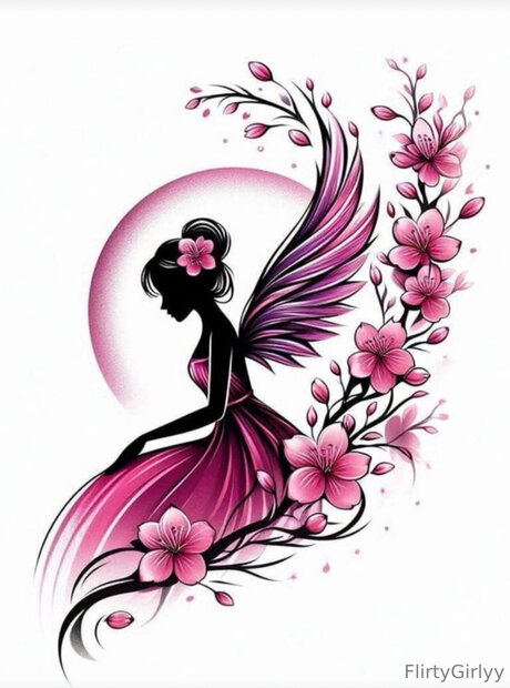 Bellathecat ポルノ女優 アーカイブ