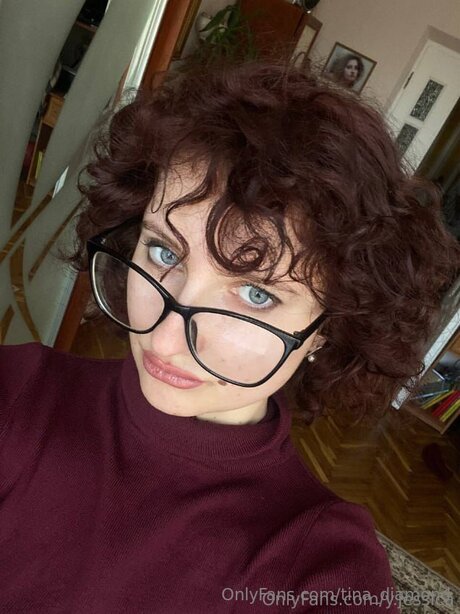 Tina Diamond ポルノスター 裸 アーカイブ