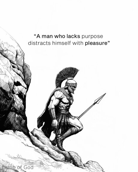 Renessuhh ヌードスター ギャラリー